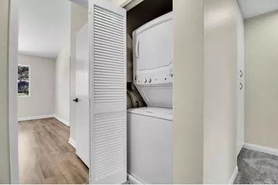 2314 Cabo Bahia, Chula Vista, CA 91914 - Photo 14