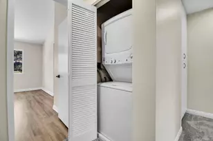 2314 Cabo Bahia, Chula Vista, CA 91914 - Photo 14