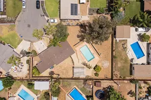 3214 Verde Ct, Bonita, CA 91902 - Photo 16