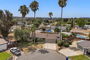 3214 Verde Ct, Bonita, CA 91902 - Photo 12