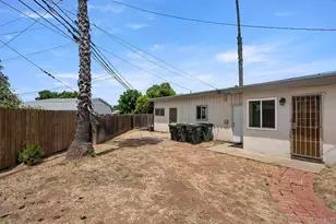 3214 Verde Ct, Bonita, CA 91902 - Photo 2