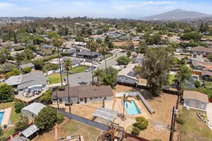 3214 Verde Ct, Bonita, CA 91902 - Photo 14