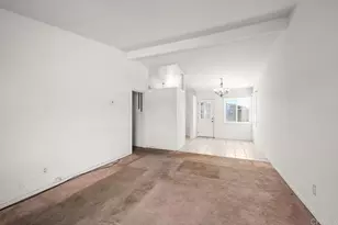 3214 Verde Ct, Bonita, CA 91902 - Photo 4