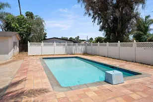 3214 Verde Ct, Bonita, CA 91902 - Photo 10