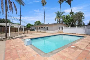 3214 Verde Ct, Bonita, CA 91902 - Photo 8