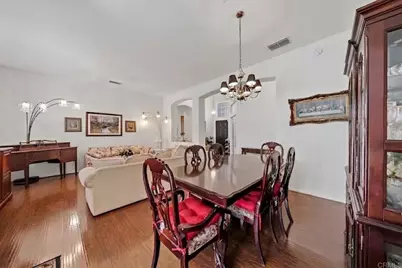 1999 Pecan Tree Street, Hemet, CA 92545 - Photo 6