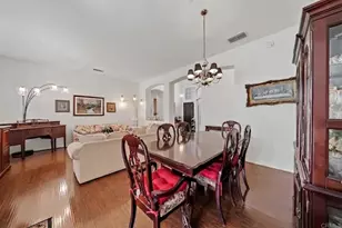 1999 Pecan Tree St, Hemet, CA 92545 - Photo 6