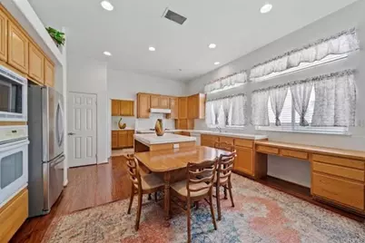 1999 Pecan Tree Street, Hemet, CA 92545 - Photo 12