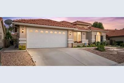 1999 Pecan Tree Street, Hemet, CA 92545 - Photo 2