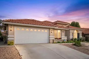 1999 Pecan Tree St, Hemet, CA 92545 - Photo 2