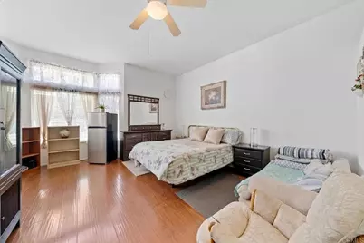 1999 Pecan Tree Street, Hemet, CA 92545 - Photo 16