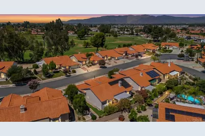 1999 Pecan Tree Street, Hemet, CA 92545 - Photo 26