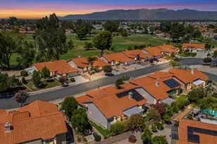 1999 Pecan Tree St, Hemet, CA 92545 - Photo 26