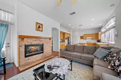 1999 Pecan Tree Street, Hemet, CA 92545 - Photo 10