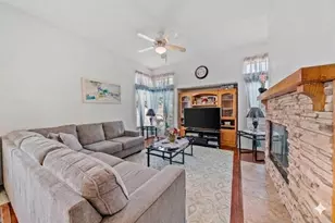 1999 Pecan Tree St, Hemet, CA 92545 - Photo 8