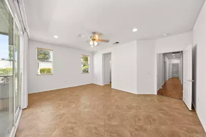 30290 Carmenet Circle, Murrieta, CA 92563 - Photo 20