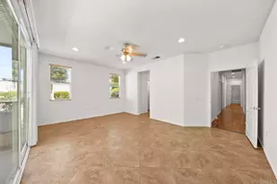 30290 Carmenet Cir, Murrieta, CA 92563 - Photo 20