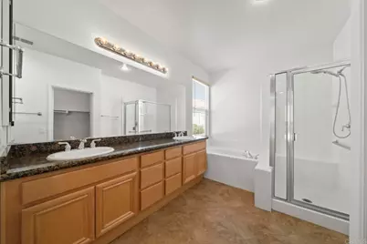 30290 Carmenet Circle, Murrieta, CA 92563 - Photo 22
