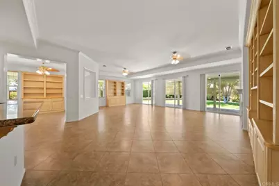 30290 Carmenet Circle, Murrieta, CA 92563 - Photo 16