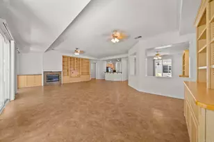 30290 Carmenet Cir, Murrieta, CA 92563 - Photo 6
