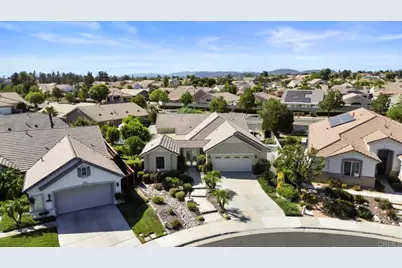 30290 Carmenet Circle, Murrieta, CA 92563 - Photo 60