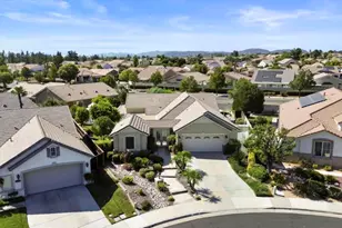 30290 Carmenet Cir, Murrieta, CA 92563 - Photo 60
