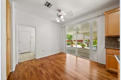 30290 Carmenet Circle, Murrieta, CA 92563 - Photo 14