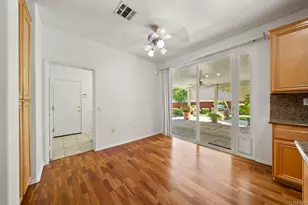30290 Carmenet Cir, Murrieta, CA 92563 - Photo 14