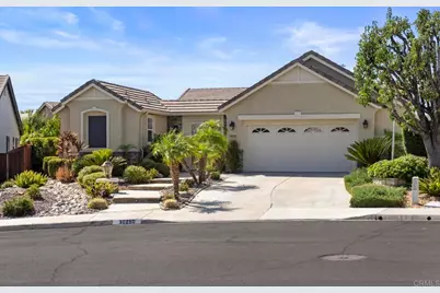 30290 Carmenet Circle, Murrieta, CA 92563 - Photo 1
