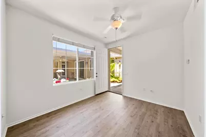 30290 Carmenet Circle, Murrieta, CA 92563 - Photo 34