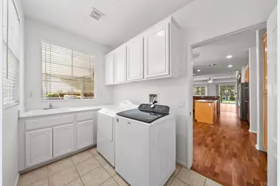 30290 Carmenet Circle, Murrieta, CA 92563 - Photo 38