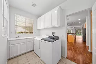 30290 Carmenet Cir, Murrieta, CA 92563 - Photo 38