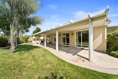 30290 Carmenet Circle, Murrieta, CA 92563 - Photo 50