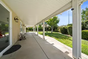 30290 Carmenet Cir, Murrieta, CA 92563 - Photo 54