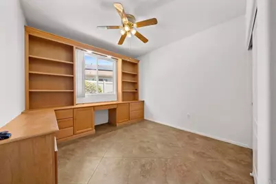 30290 Carmenet Circle, Murrieta, CA 92563 - Photo 26