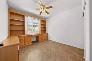30290 Carmenet Cir, Murrieta, CA 92563 - Photo 26