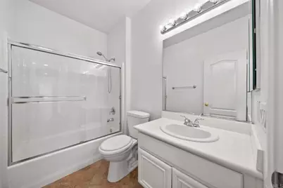 30290 Carmenet Circle, Murrieta, CA 92563 - Photo 30