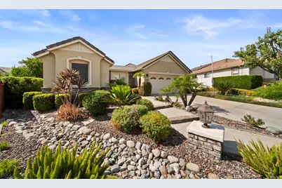 30290 Carmenet Circle, Murrieta, CA 92563 - Photo 58