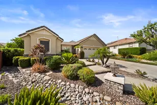 30290 Carmenet Cir, Murrieta, CA 92563 - Photo 58