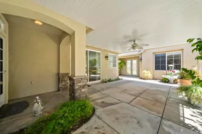 30290 Carmenet Circle, Murrieta, CA 92563 - Photo 42