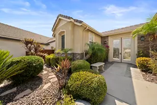 30290 Carmenet Cir, Murrieta, CA 92563 - Photo 56