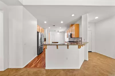 30290 Carmenet Circle, Murrieta, CA 92563 - Photo 8