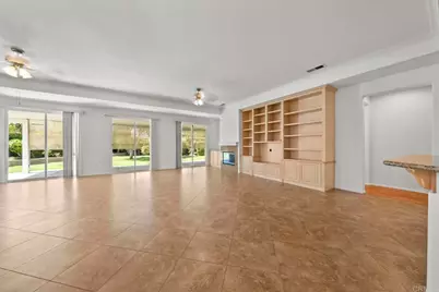 30290 Carmenet Circle, Murrieta, CA 92563 - Photo 4