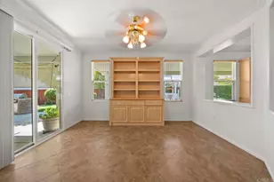 30290 Carmenet Cir, Murrieta, CA 92563 - Photo 18