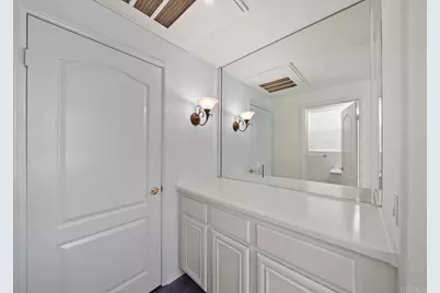 30290 Carmenet Circle, Murrieta, CA 92563 - Photo 36
