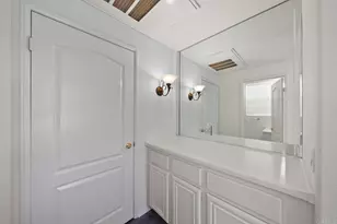 30290 Carmenet Cir, Murrieta, CA 92563 - Photo 36