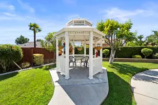 30290 Carmenet Cir, Murrieta, CA 92563 - Photo 48