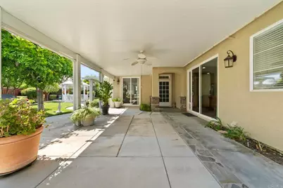 30290 Carmenet Circle, Murrieta, CA 92563 - Photo 40