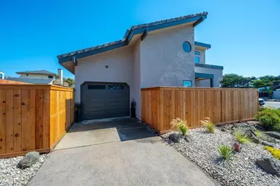 1980 Sherwood Drive, Cambria, CA 93428 - Photo 6