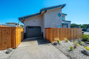 1980 Sherwood Dr, Cambria, CA 93428 - Photo 6
